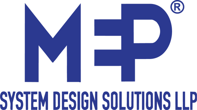 MEP System Design Solutions LLP