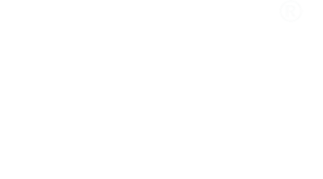 MEP System Design Solutions LLP